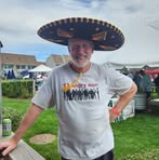 Paul Mannix - Facebook