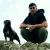 Paul Mannix - @paulmannix - TikTok