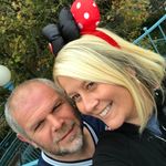 Paul mannix - @mannix_paul - Instagram
