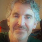 Paul Mannix - @pmannix1964 - Instagram