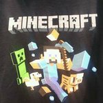 Paul Mannix - @minzdablok - Instagram