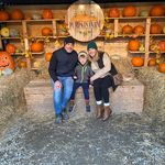 Paul Mannix - @paulmannix1888 - Instagram