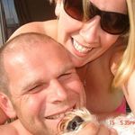 Paul Mannix - @paul.mannix.9 - Instagram