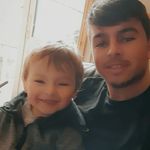 Paul Mannix - @paul_mannix2 - Instagram