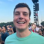 Paul Mannix - @pau.lmx - Instagram