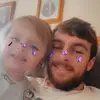 Paul Mannix - @paulmannix895 - TikTok