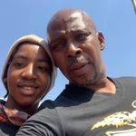 Paul M Mathebula - @manolis_paul - Instagram
