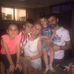 Paul Manolis - Facebook