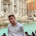 ℙ𝕒𝕦𝕝 𝕄𝕒𝕟𝕠𝕝𝕚𝕤 - @paul_manolis - Instagram