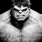 Paul Manolis - @paulmanolis - Instagram