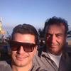 Paulidis Manolis - @paulidismanolis - TikTok