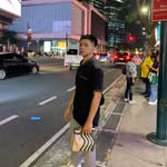 M - @paul_manosca - Instagram