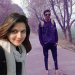 Manish Paul Manosh Paul - @manishpaulmanoshpaul - Instagram
