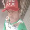 Manos Paul - @manospaul - TikTok