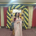 Manoshi Paul - @manoshi.paul.374 - Instagram
