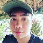 Paul Maños - @pijay_manos - Instagram