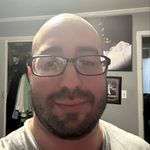 Paul Manos - @paul.manos24 - Instagram
