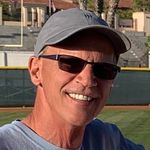Paul Manos - @paul.manos - Instagram