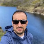 Paul Manosalvas - @paulmanosalvas - Instagram