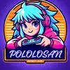 Paul Manosalvas - @paul.manosalvas - TikTok