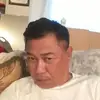 paulmanoso - @paulmanoso - TikTok