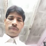 Ramdhani Gupta - @paulmanosi477 - Instagram