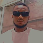 Ubah Paul Manoski - @paulsmithmanoski - Instagram