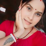 Anjali Anjali - @paul_manshi - Instagram