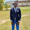Dr_Paulman's🩺 - @paulmansotamba1 - TikTok