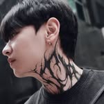 HairStylist - @paul.manstyles - Instagram