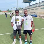Paul__Mansogo __04 - @paul__mansogo - Instagram