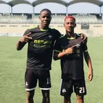 Paul__Paul___06 - @paul_mansogo_mba_bilogo - Instagram
