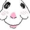 Paul_mans67 - @paul_mans67 - TikTok