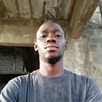 Paul Mans - Facebook