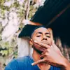 Paul mans - @paulalasei - TikTok