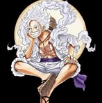 Paul Mans - Facebook