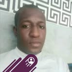 Paul Mans - Facebook