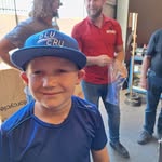 Paul Mans #67 - @paulmans_67 - Instagram