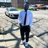 Paul mans - @paul.mans - TikTok