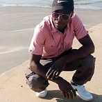 Paul Mans - Facebook