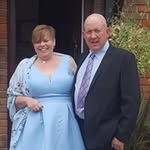 Paul Mansbridge - @mansbridgepaul - Instagram