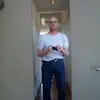 Paul Manshanden861 - @paulmanshanden861 - TikTok