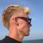 Paul Manske - @paul.manske - Instagram