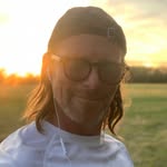 Paul Mansley - @paulmansleycc - Instagram