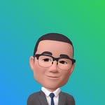 Paul Mansolillo - @paullymans - Instagram