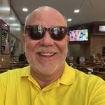 Paul Manson - @paul_manson1889 - Instagram