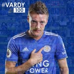 Paul Manson - @paulmanson10 - Instagram