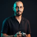 Paul Mansour - @paulmansourlb - Instagram