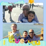 Paul Mansour - @mansourpaul - Instagram