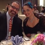 Paul Mansur - @paul.mansur - Instagram